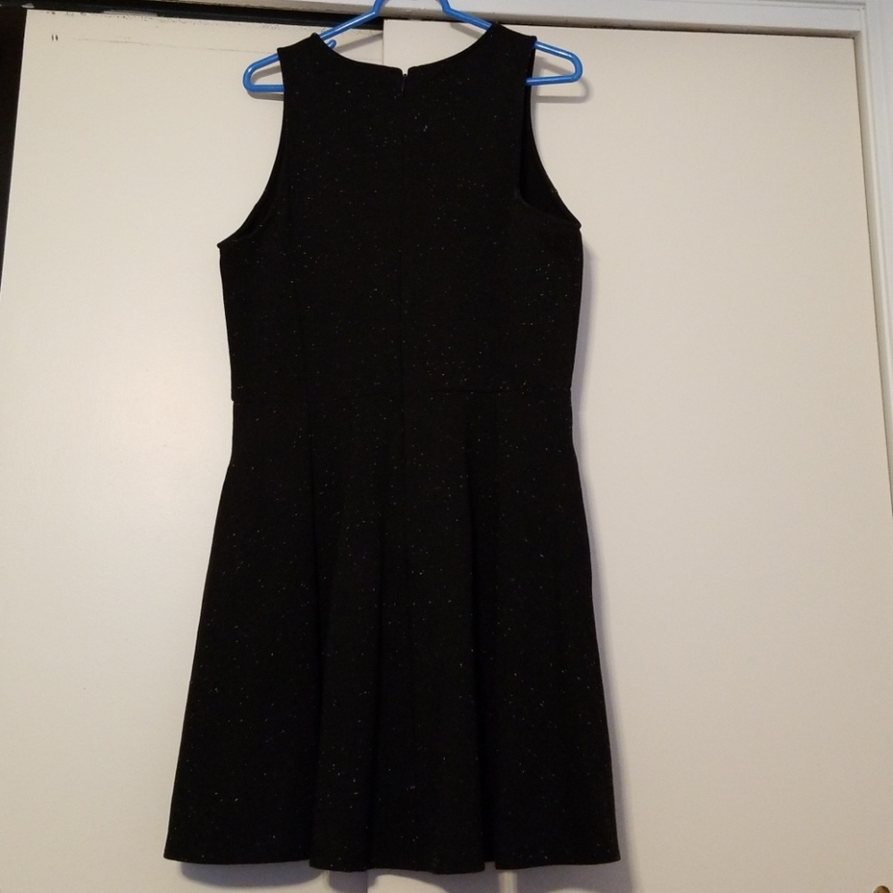 GAP DRESS - Picture 2 of 5